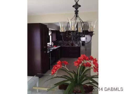 47 Plaza Dr, Ormond Beach, FL 32176 photo 6