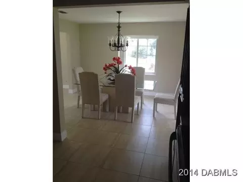 47 Plaza Dr, Ormond Beach, FL 32176 photo 8