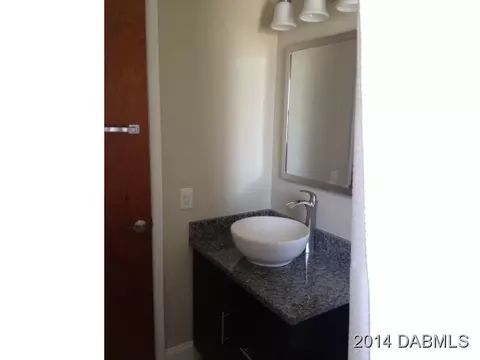 47 Plaza Dr, Ormond Beach, FL 32176 photo 15