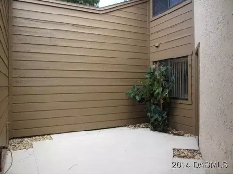 112 Horseshoe Trl, Ormond Beach, FL 32174 photo 18