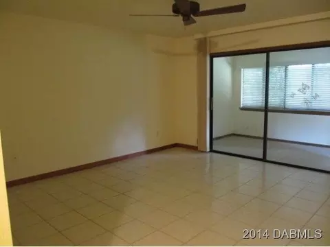 112 Horseshoe Trl, Ormond Beach, FL 32174 photo 7