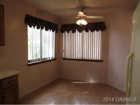 112 Horseshoe Trl, Ormond Beach, FL 32174 photo 5