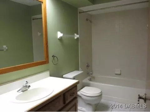 112 Horseshoe Trl, Ormond Beach, FL 32174 photo 11