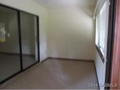 112 Horseshoe Trl, Ormond Beach, FL 32174 photo 15