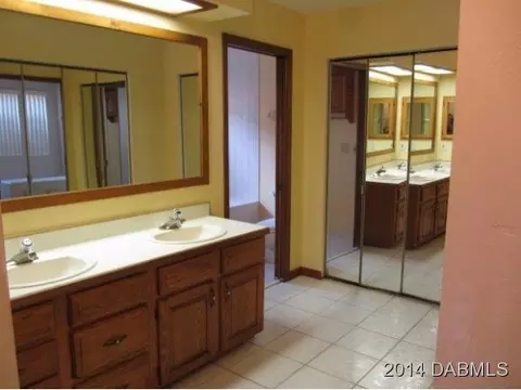 112 Horseshoe Trl, Ormond Beach, FL 32174 photo 13