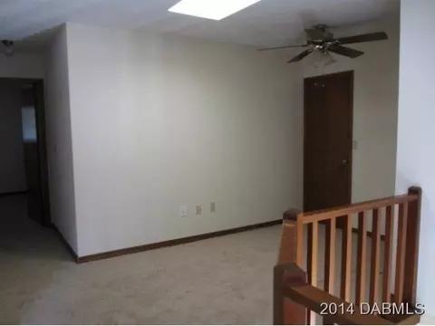 112 Horseshoe Trl, Ormond Beach, FL 32174 photo 9