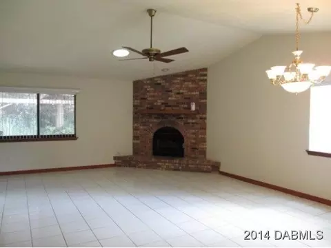 112 Horseshoe Trl, Ormond Beach, FL 32174 photo 6