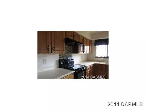 112 Horseshoe Trl, Ormond Beach, FL 32174 photo 4