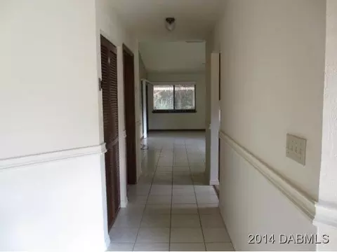 112 Horseshoe Trl, Ormond Beach, FL 32174 photo 8
