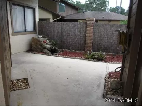 112 Horseshoe Trl, Ormond Beach, FL 32174 photo 17