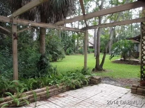 112 Horseshoe Trl, Ormond Beach, FL 32174 photo 16