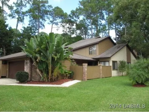 112 Horseshoe Trl, Ormond Beach, FL 32174 photo 1