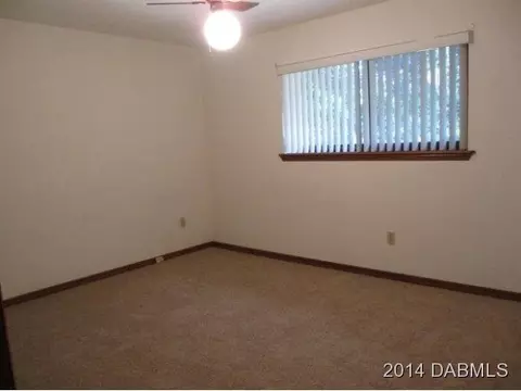 112 Horseshoe Trl, Ormond Beach, FL 32174 photo 12