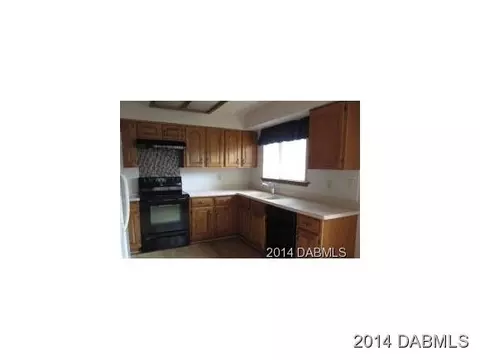 112 Horseshoe Trl, Ormond Beach, FL 32174 photo 3