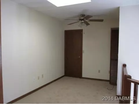 112 Horseshoe Trl, Ormond Beach, FL 32174 photo 14