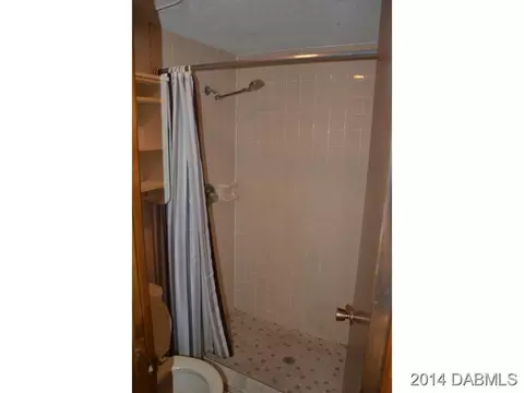 315 W Park Pl, Ormond Beach, FL 32174 photo 9