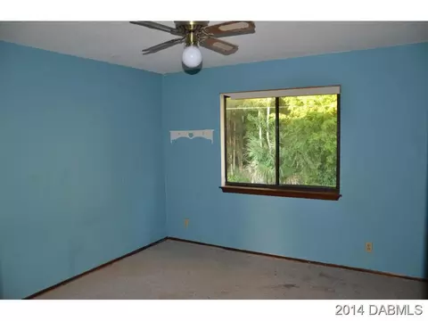 315 W Park Pl, Ormond Beach, FL 32174 photo 11