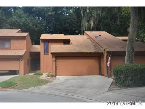 315 W Park Pl, Ormond Beach, FL 32174 photo 1