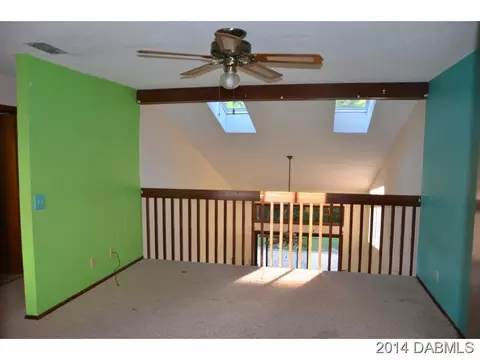 315 W Park Pl, Ormond Beach, FL 32174 photo 10