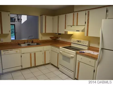 315 W Park Pl, Ormond Beach, FL 32174 photo 12