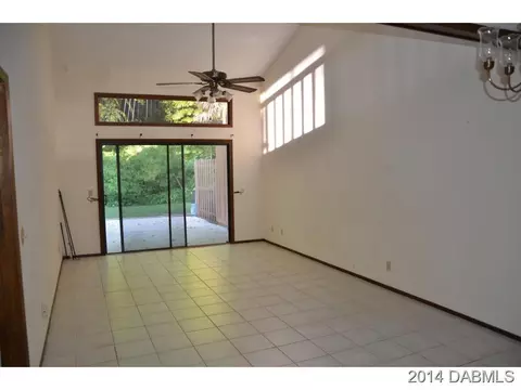 315 W Park Pl, Ormond Beach, FL 32174 photo 5
