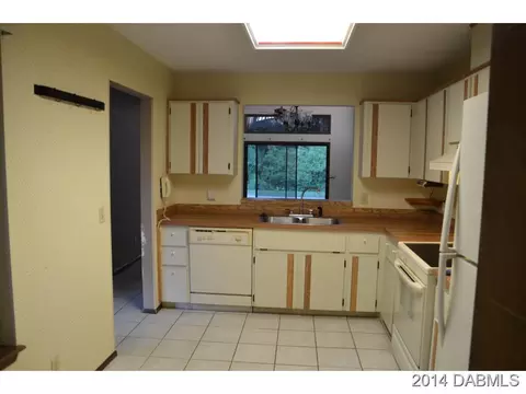 315 W Park Pl, Ormond Beach, FL 32174 photo 13