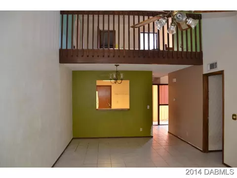 315 W Park Pl, Ormond Beach, FL 32174 photo 6