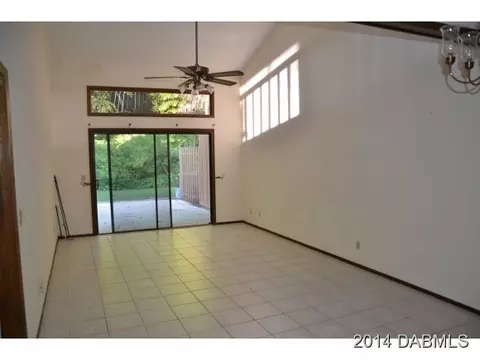 315 W Park Pl, Ormond Beach, FL 32174 photo 4