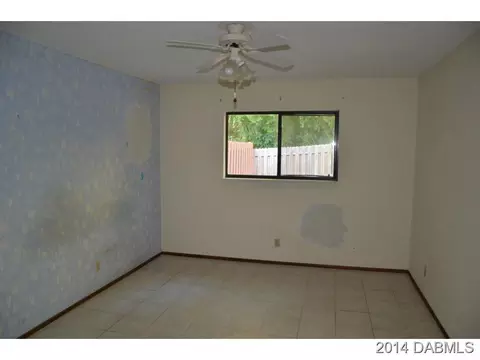 315 W Park Pl, Ormond Beach, FL 32174 photo 7
