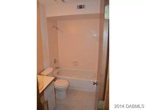 315 W Park Pl, Ormond Beach, FL 32174 photo 15
