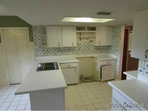 125 Gamble Ave, Ormond Beach, FL 32174 photo 2