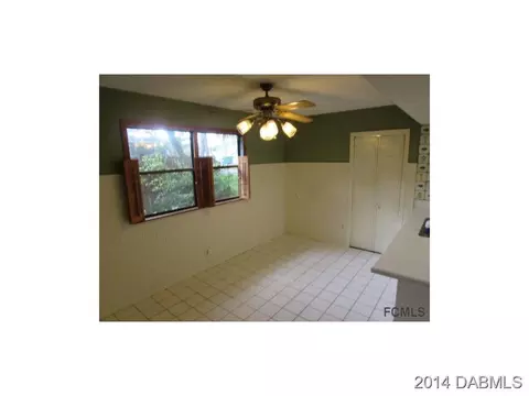 125 Gamble Ave, Ormond Beach, FL 32174 photo 4