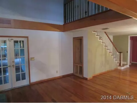 125 Gamble Ave, Ormond Beach, FL 32174 photo 6