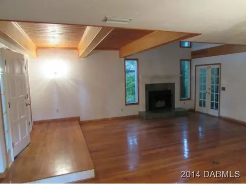 125 Gamble Ave, Ormond Beach, FL 32174 photo 7