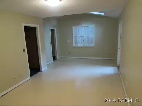 125 Gamble Ave, Ormond Beach, FL 32174 photo 14