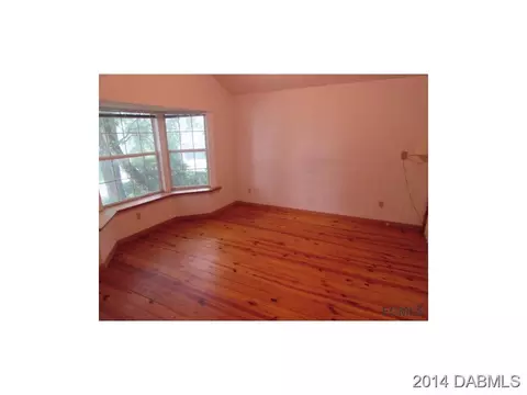 125 Gamble Ave, Ormond Beach, FL 32174 photo 13