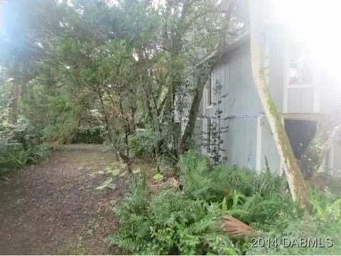 125 Gamble Ave, Ormond Beach, FL 32174 photo 20