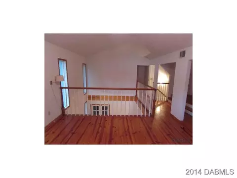 125 Gamble Ave, Ormond Beach, FL 32174 photo 12