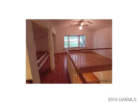 125 Gamble Ave, Ormond Beach, FL 32174 photo 11