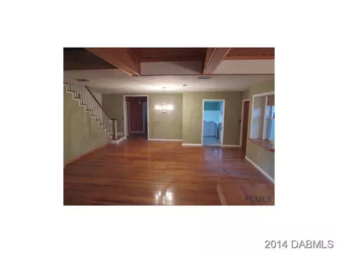 125 Gamble Ave, Ormond Beach, FL 32174 photo 5