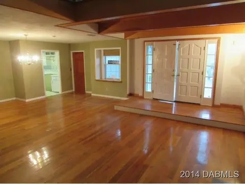125 Gamble Ave, Ormond Beach, FL 32174 photo 8