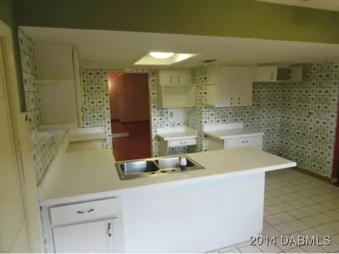 125 Gamble Ave, Ormond Beach, FL 32174 photo 3