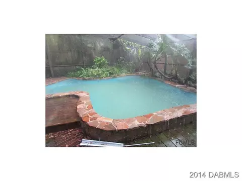125 Gamble Ave, Ormond Beach, FL 32174 photo 19
