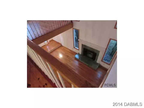 125 Gamble Ave, Ormond Beach, FL 32174 photo 10