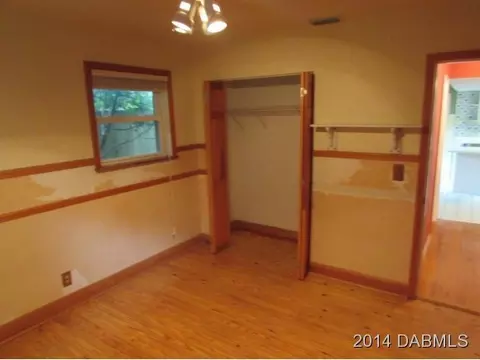 125 Gamble Ave, Ormond Beach, FL 32174 photo 9
