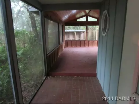 125 Gamble Ave, Ormond Beach, FL 32174 photo 16