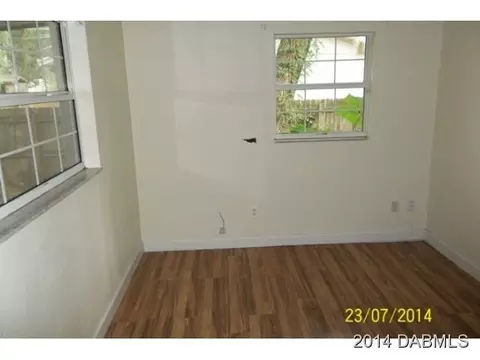 1855 Mango Tree Dr, Edgewater, FL 32141 photo 9