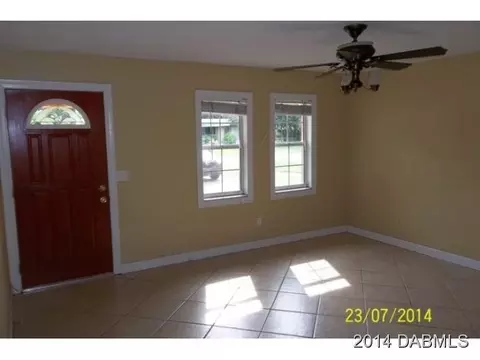 1855 Mango Tree Dr, Edgewater, FL 32141 photo 8