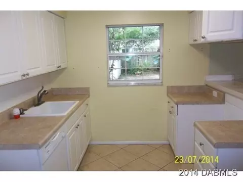 1855 Mango Tree Dr, Edgewater, FL 32141 photo 4