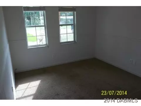 1855 Mango Tree Dr, Edgewater, FL 32141 photo 10